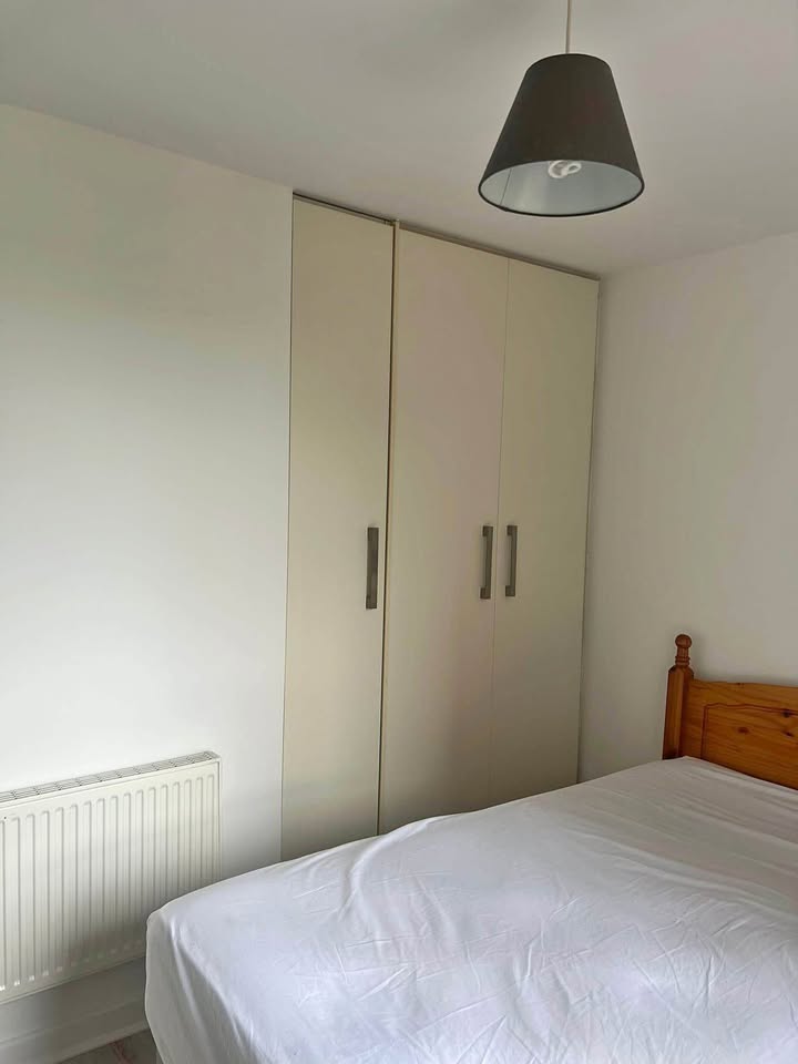 For rent