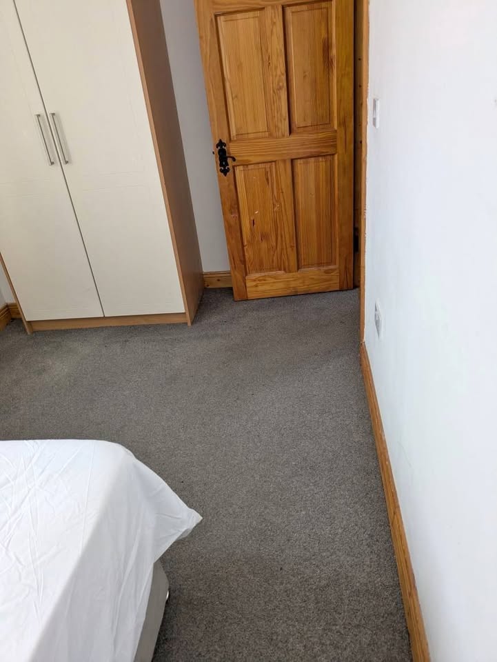 Room to rent