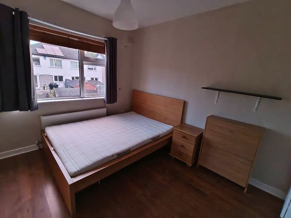 Room in Castleknock