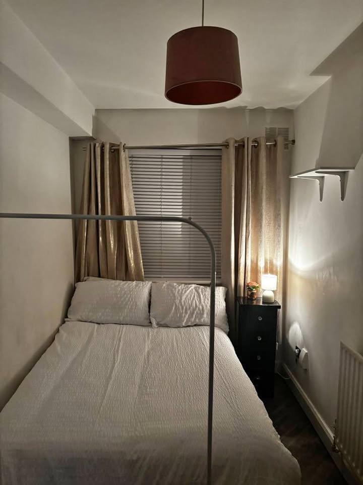 Room to rent