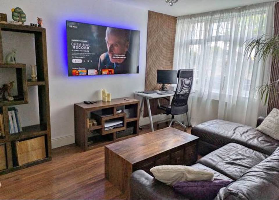 Room to rent in Baldoyle