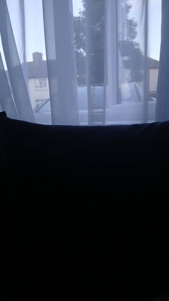 Room ro let