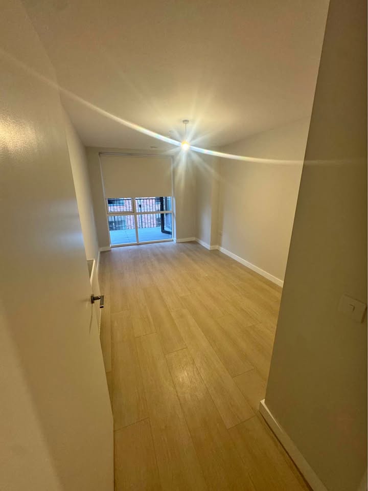 Spacious Double Room for Rent - CITYWEST/ Dublin 24
