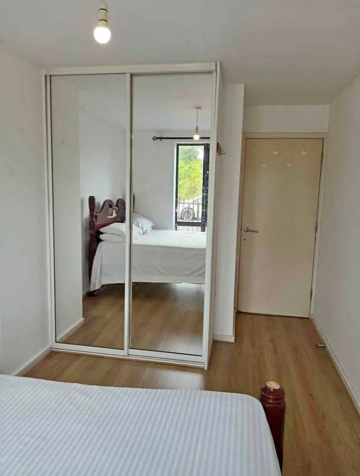 Room available in Ashtown