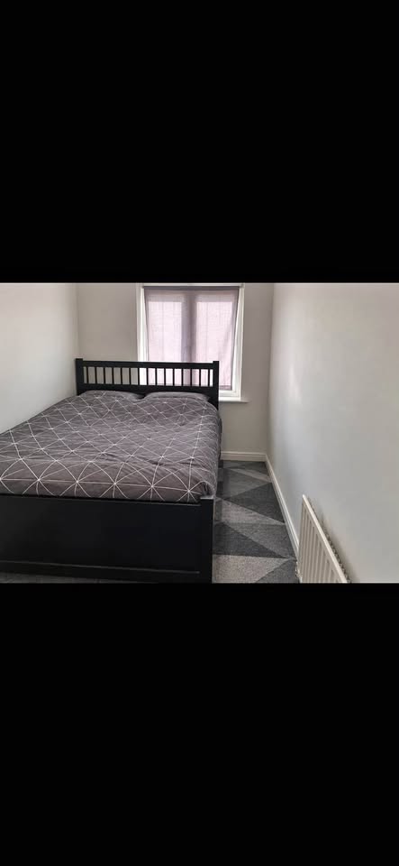Room to rent