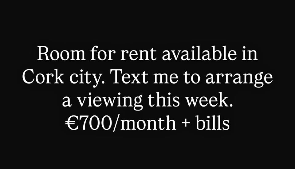 If you’re interested to arrange a viewing or would like more information, feel free to send me a message.
