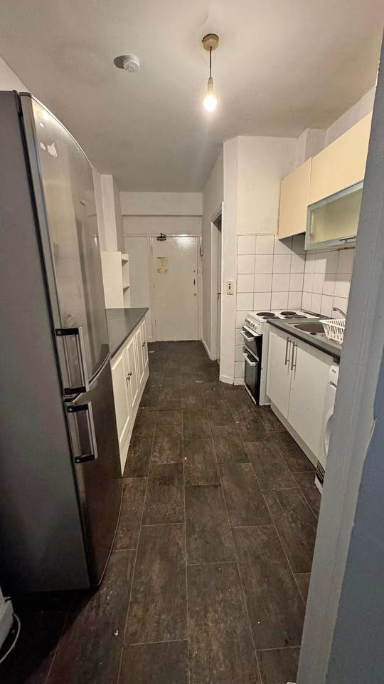 Room to rent