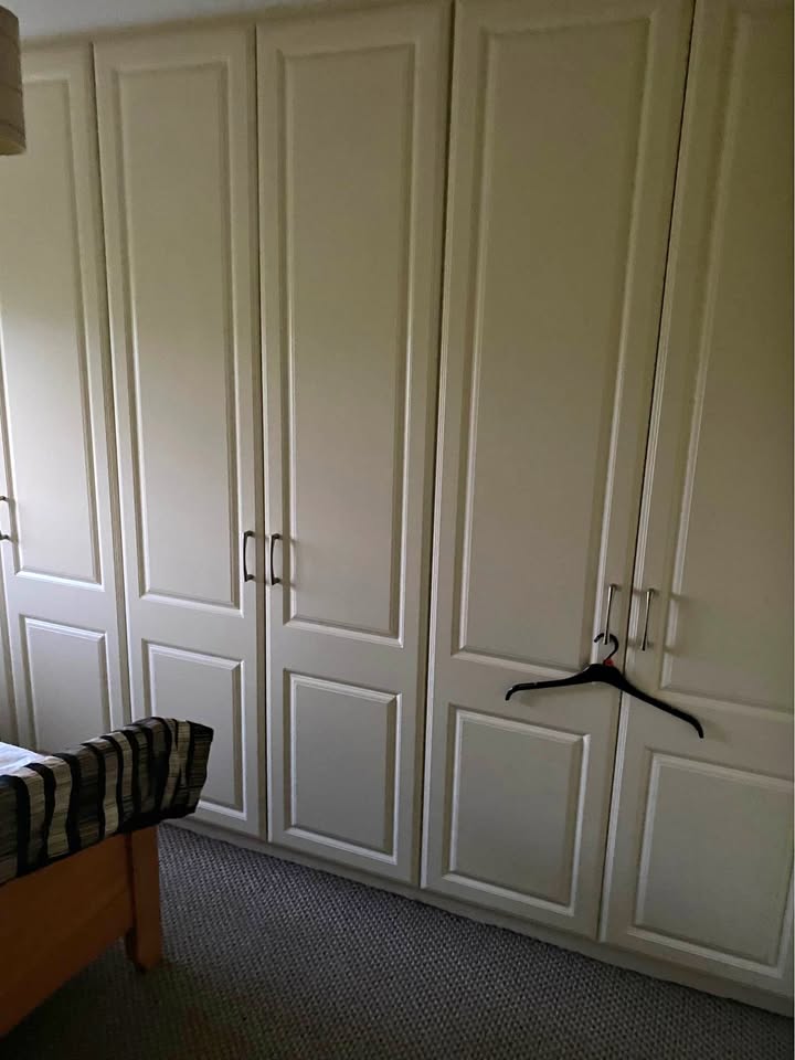 Gay friendly room to rent in Drogheda