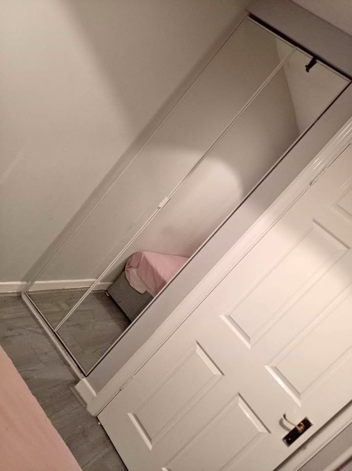 Room for Rent – Dublin 9 (near the airport)