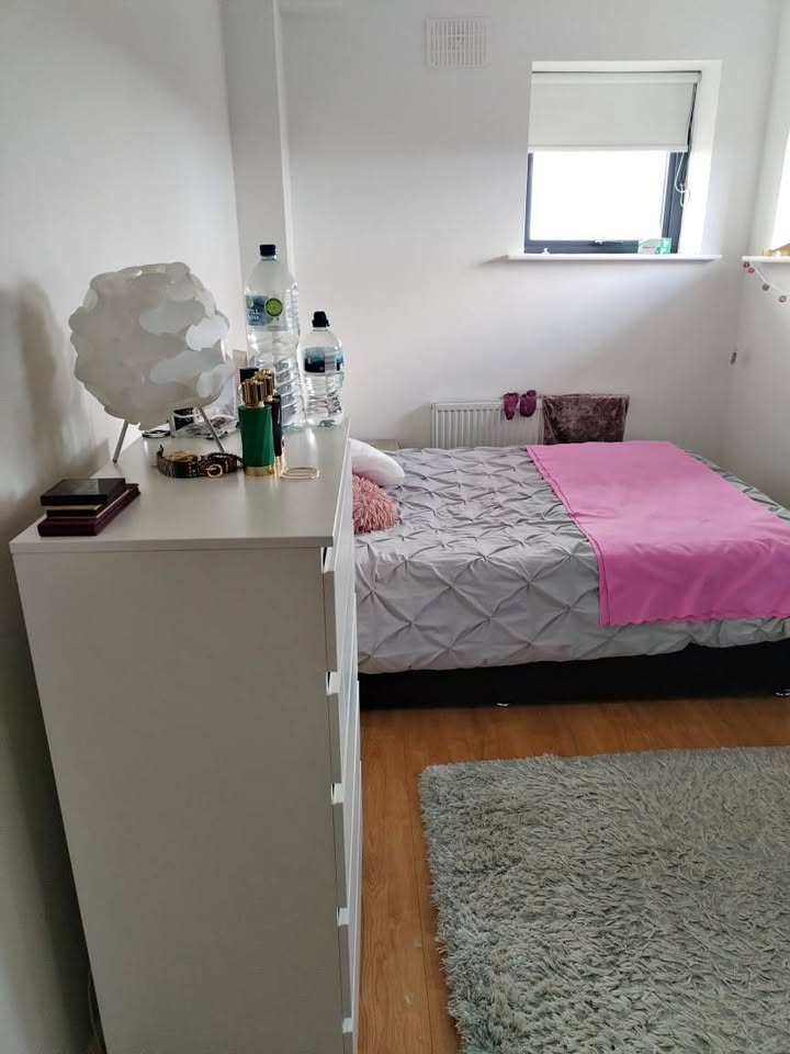 Large Room