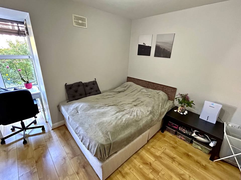 Area: Dublin 4, Donnybrook, Airfield Court
