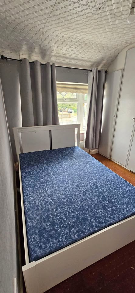Double+room