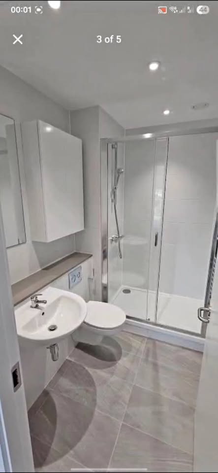 Apartment for Rent in dublin 13