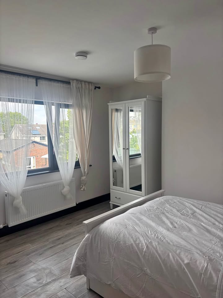 Room to rent Palmerstown dublin