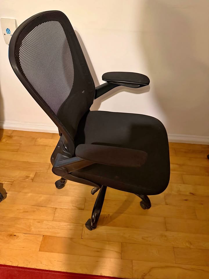 Office Chair for sale