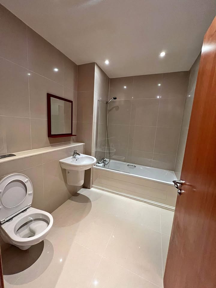 Room+for+rent.