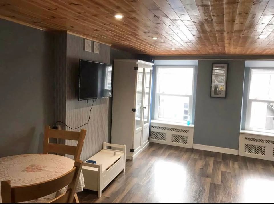 Town house 4 rent