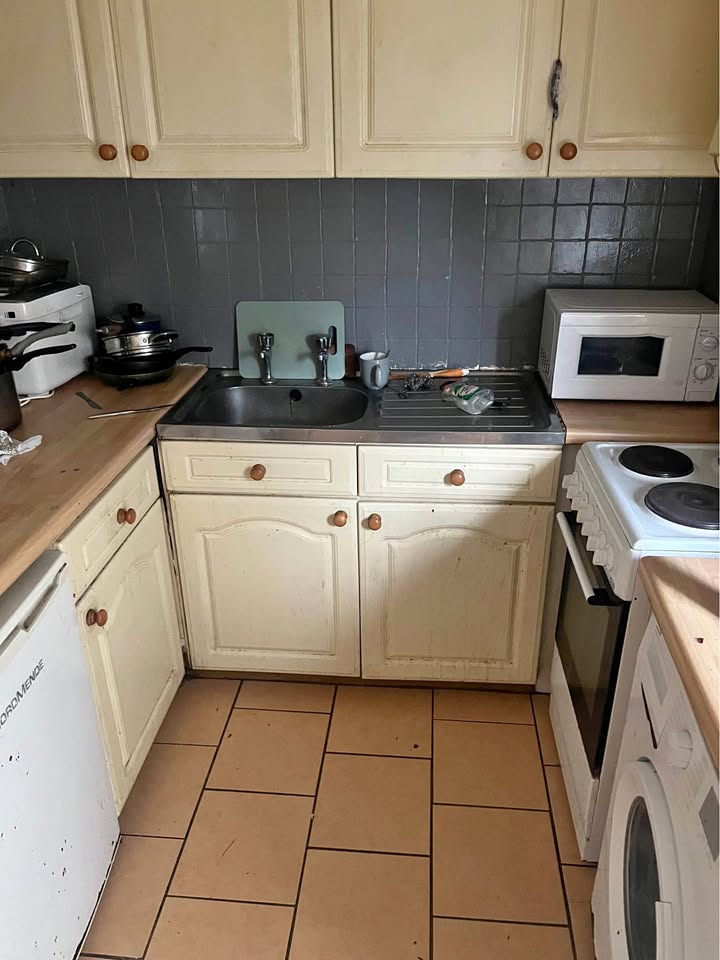 Single room celbridge