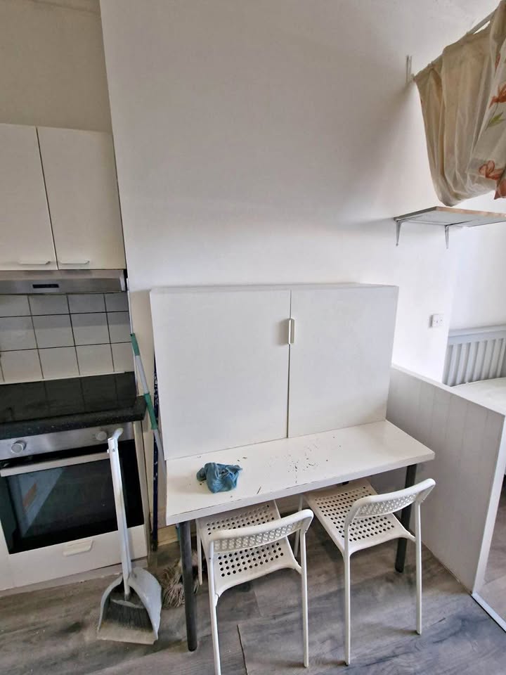 Studio Phibsboro