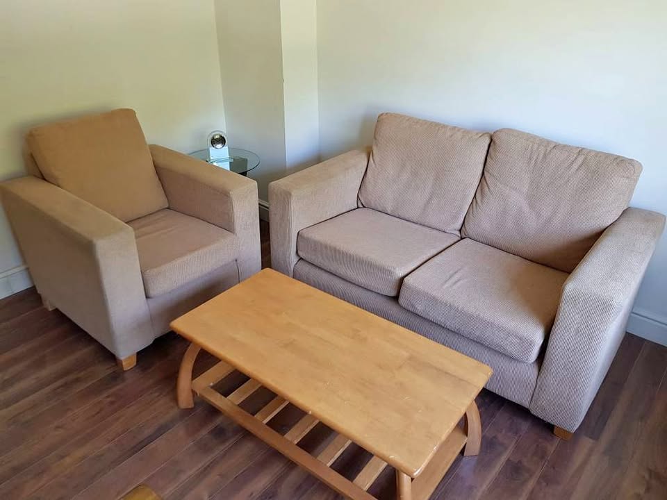 Single room to rent
