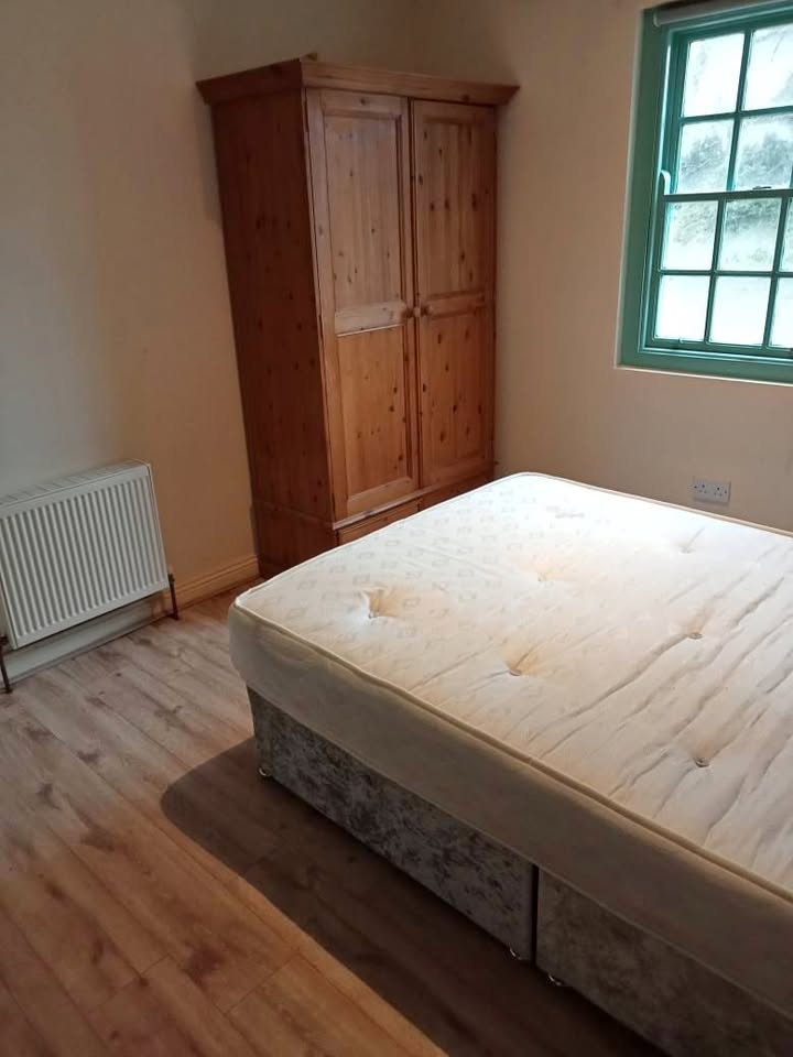 Room for rent in kilcullen