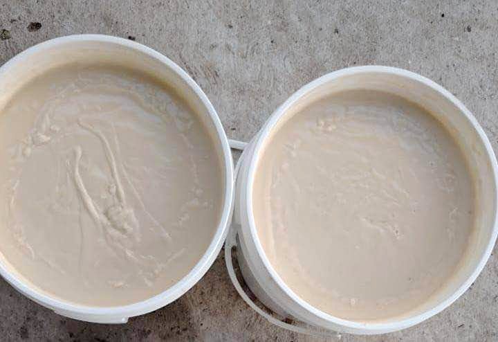 BATANA OIL/SHAMPOO/SOAP BARS AND SHILAJIT ONLY ONE IN IRELAND