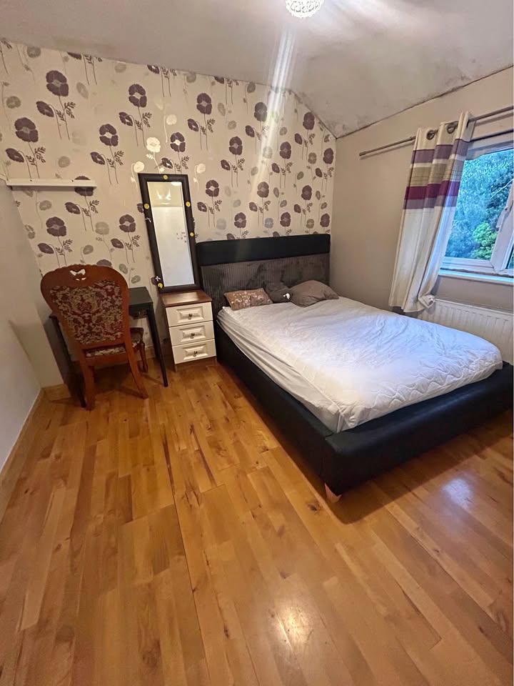 Address: Brandon Rd, Drimnagh, Dublin 12