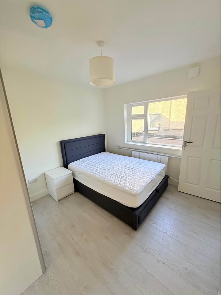 TWG Suites – Suítes Privativas em Dublin 5