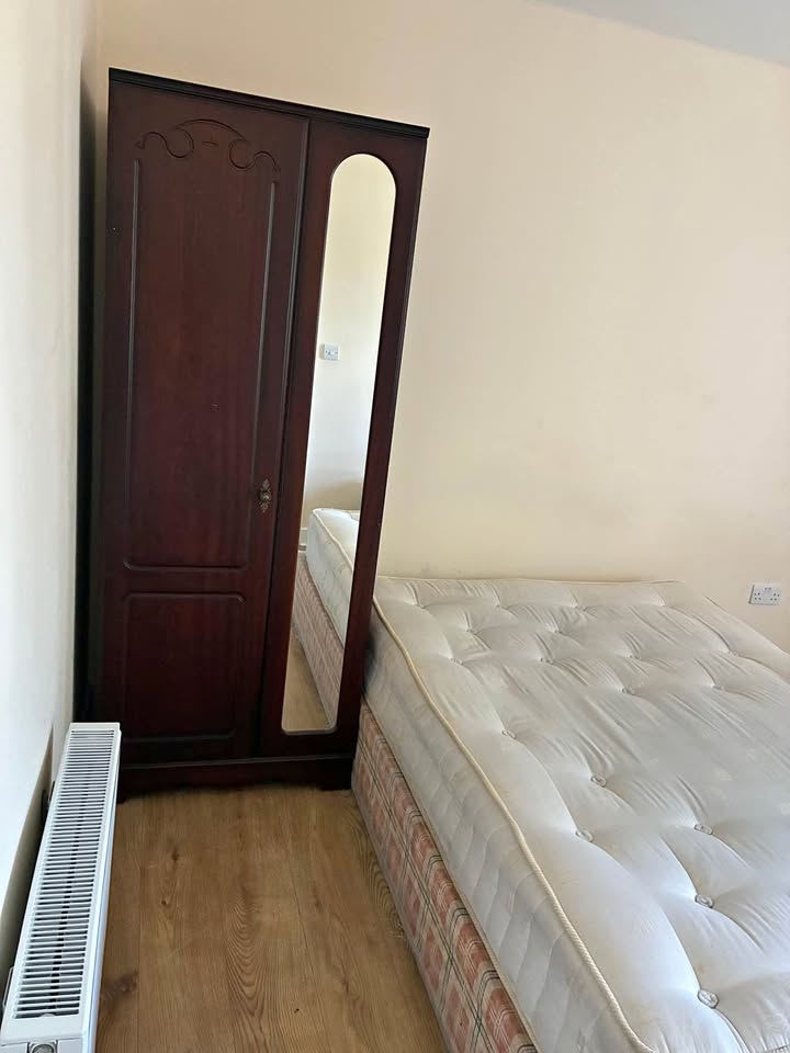 ONE ROOM TO RENT AT MITCHELSTOWN CORK IRELAND