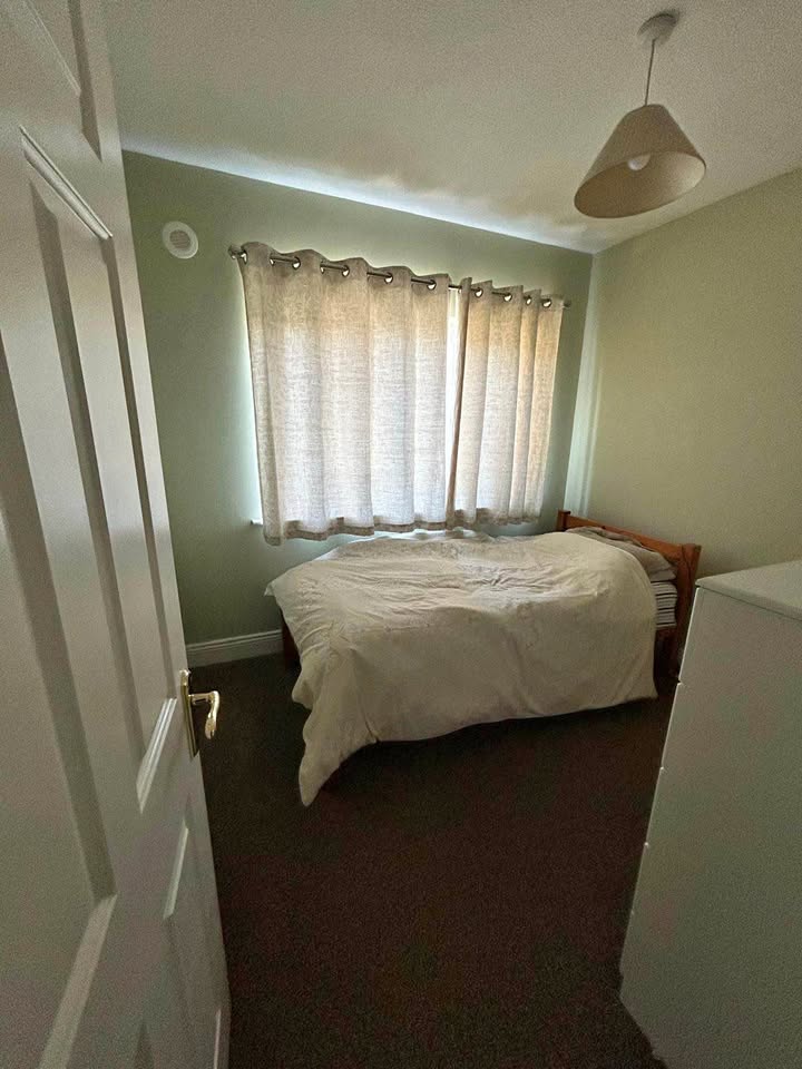 Single room to rent