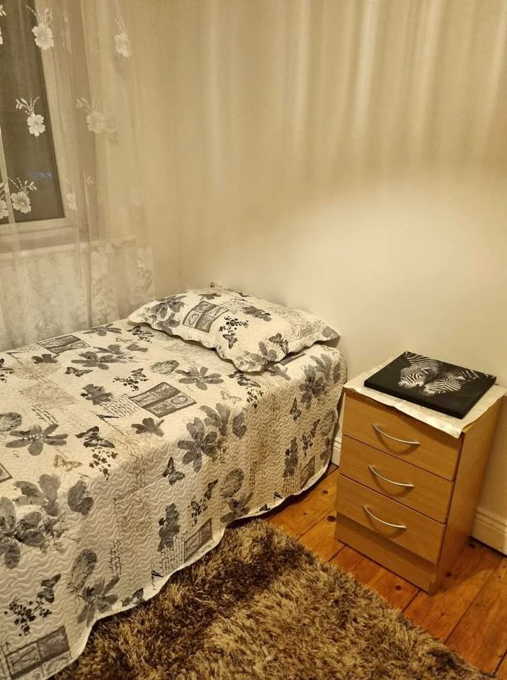 Single room for rent in Charlestown Dublin 11