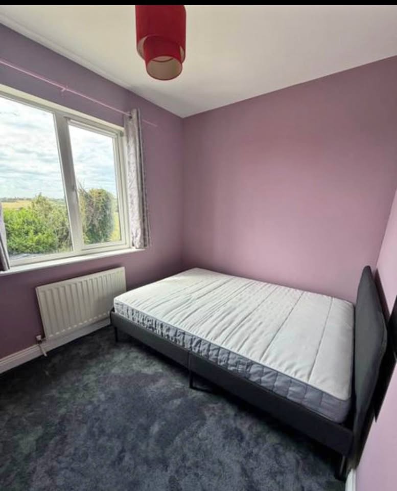 2 rooms available at Clogerhead Drogheda