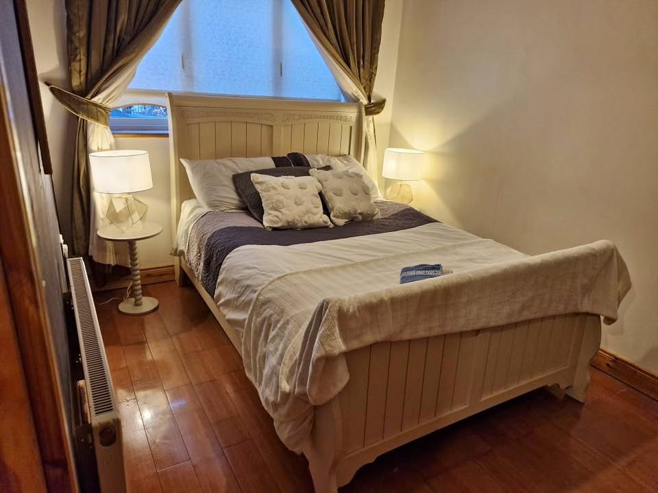Room to rent