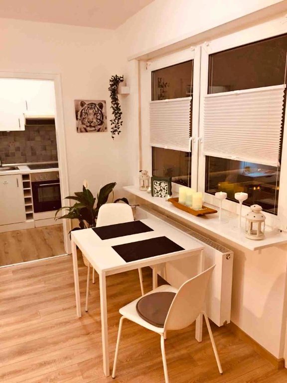 1 Bed 1 Bath Apartment/condo