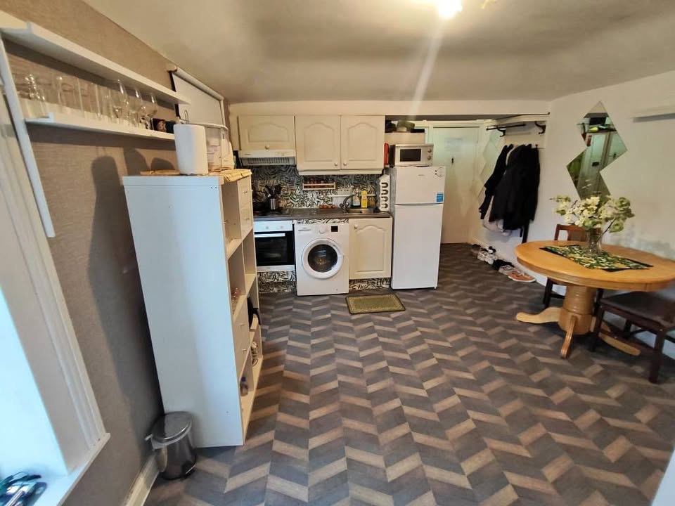 Studios for rent