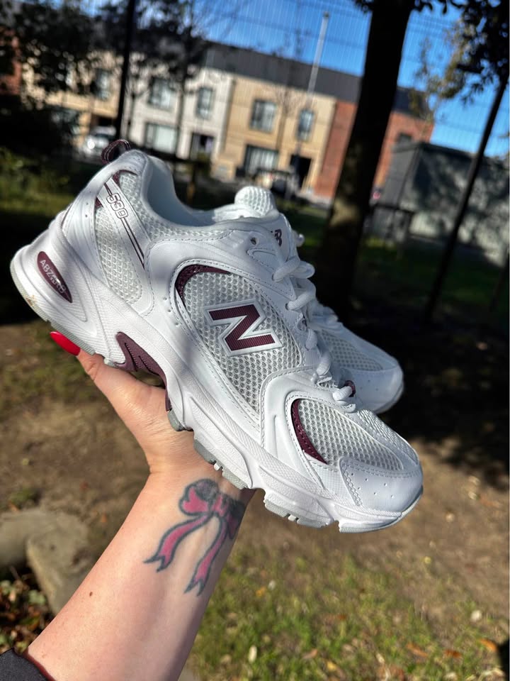 NEW BALANCE 530