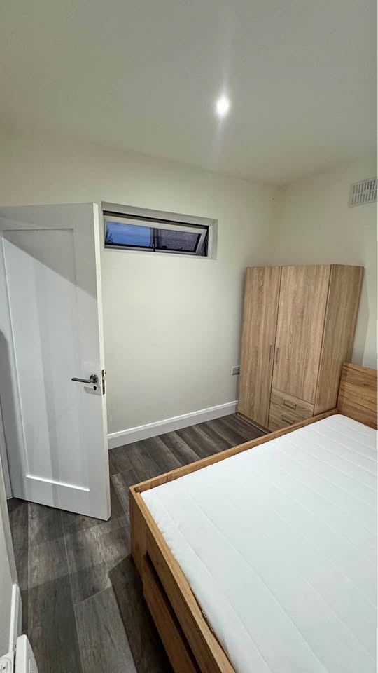 Spacious & Bright Rooms Available – Clondalkin (Dublin 22)