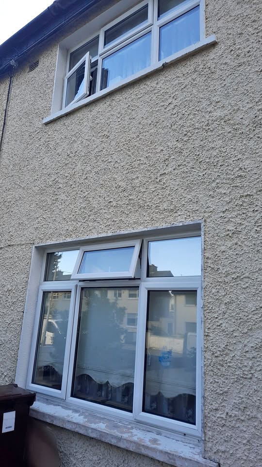 Pokój do wynajęcia