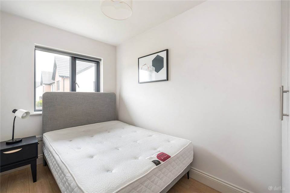 Quarto Single