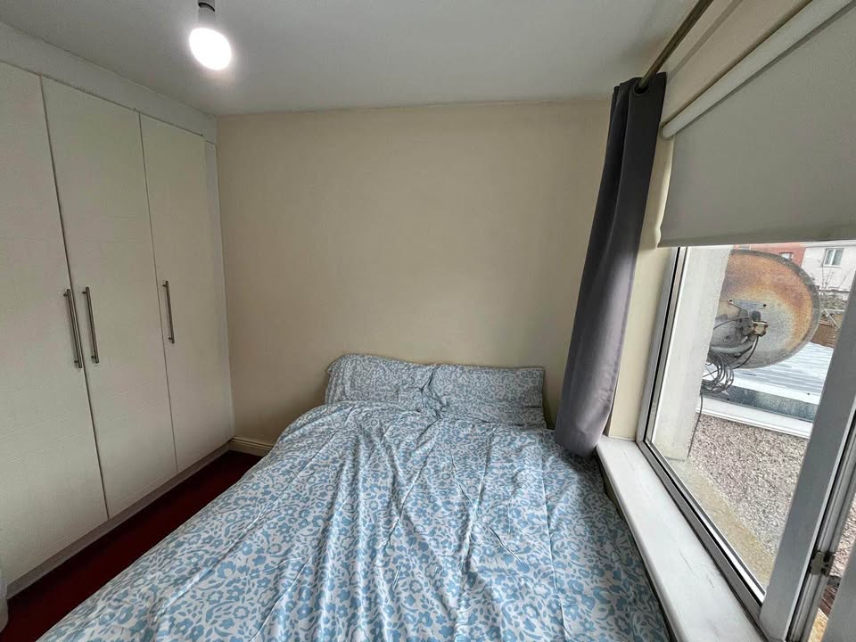 Single room to rent Blanchardstown