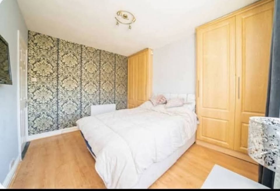 double roomD08