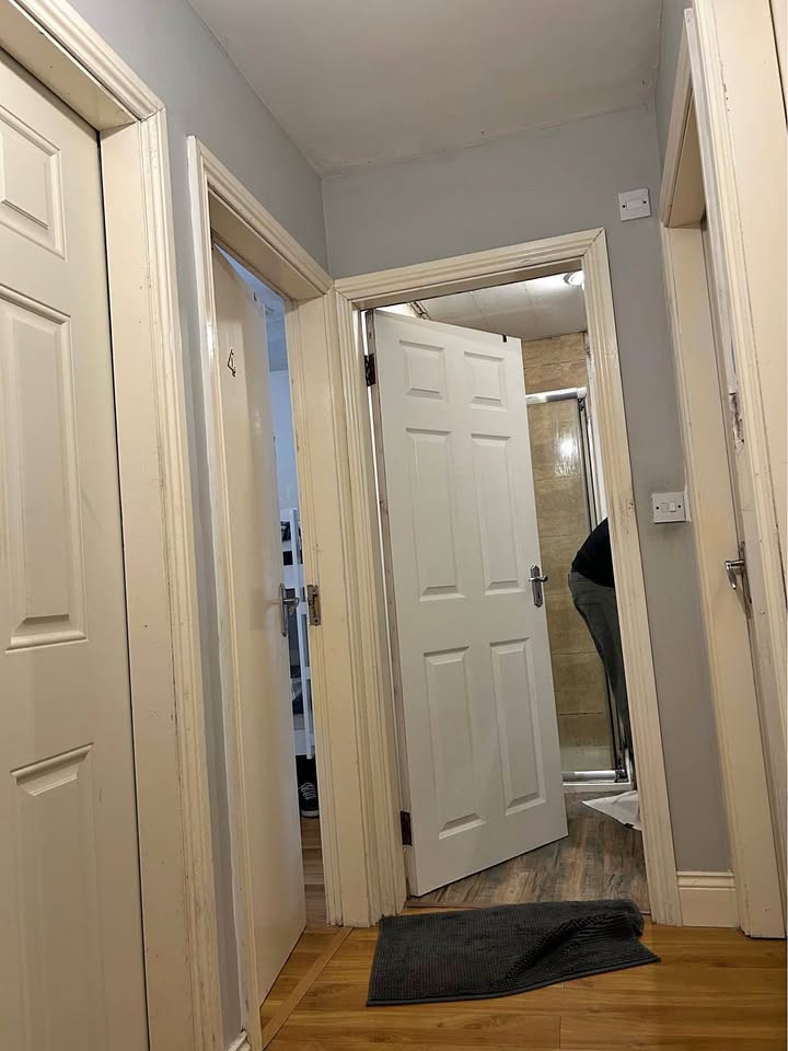 House to rent