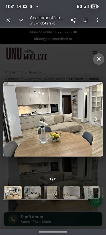 Hello,I am interested in renting an apartment. Do you have a 2 bedroom Those of you who have left m
