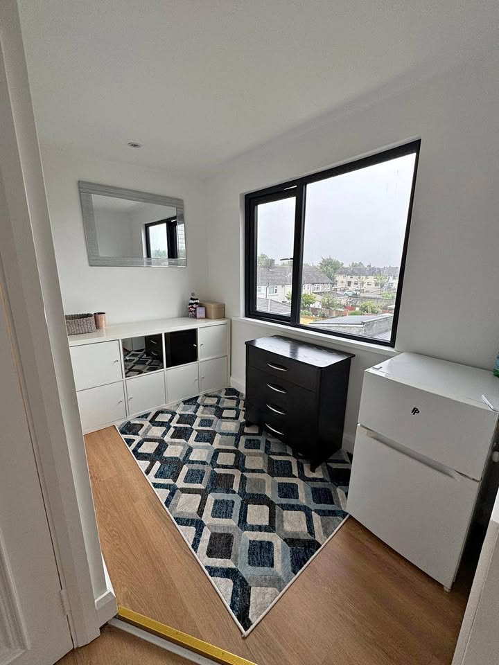 Room to rent
