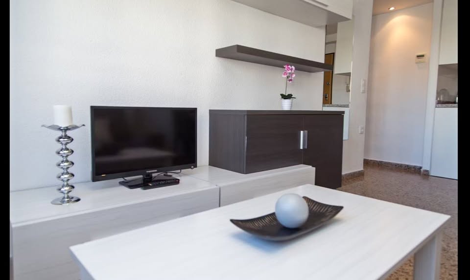 swords for rent nice apartment