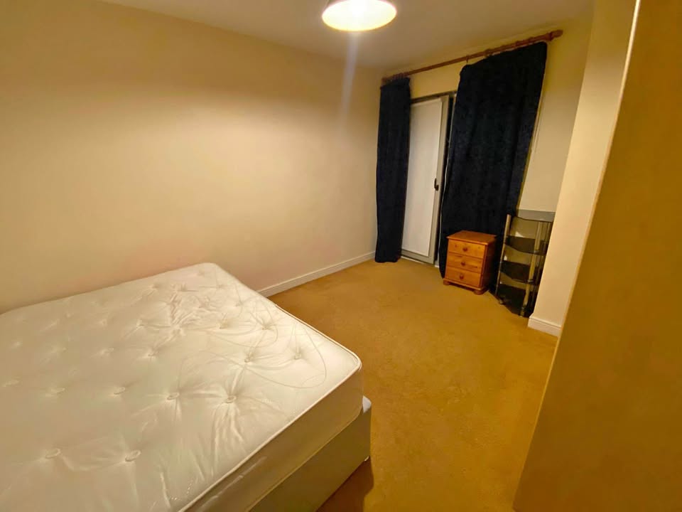 Rent Room